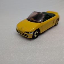 Tomica Honda Beat Kiraboshi