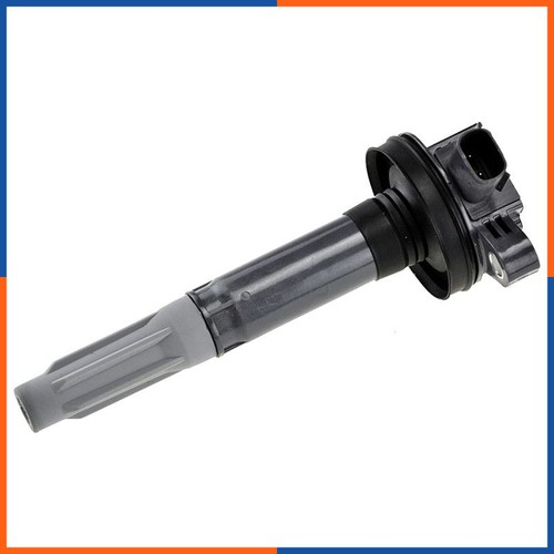 Bobine allumage pour - d'allumage, ford
