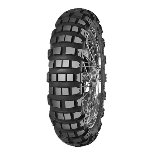 Pneu mitas 170 60b17 - pneu, 170/60b17