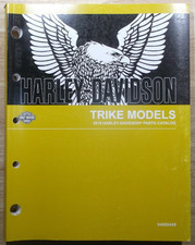 Manuel Des Pièces Et