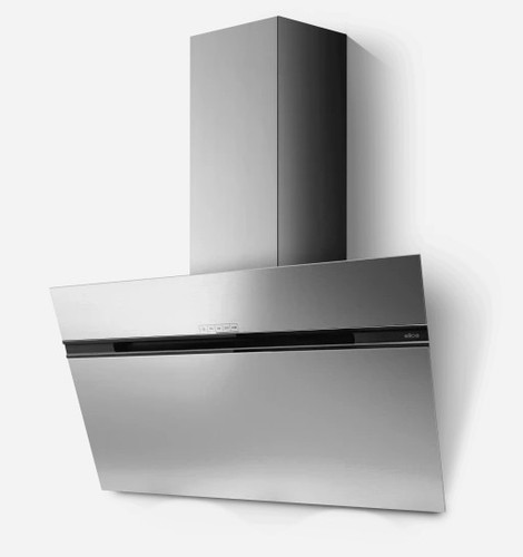 élice stripe 90 inox - ix/a/90,