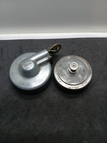 Accessoires bouchon - accessoires,