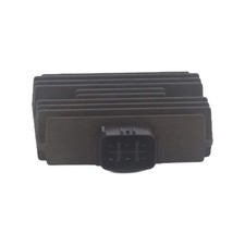 Régulateur (Kawasaki - Er6 N