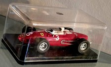 Slot 1:32 - Ferrari F 155  F-1