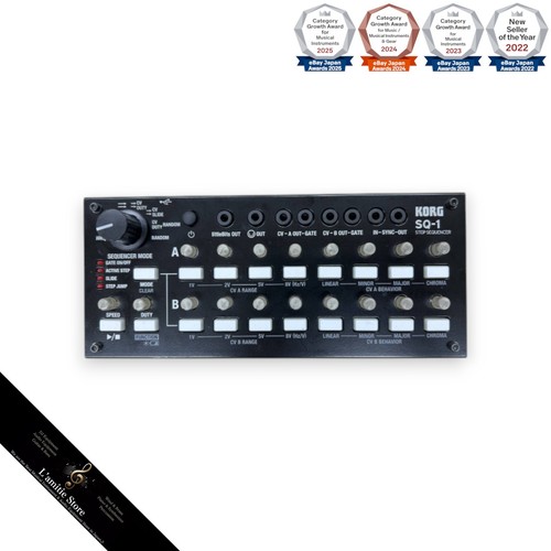 Korg compact portable - compact,