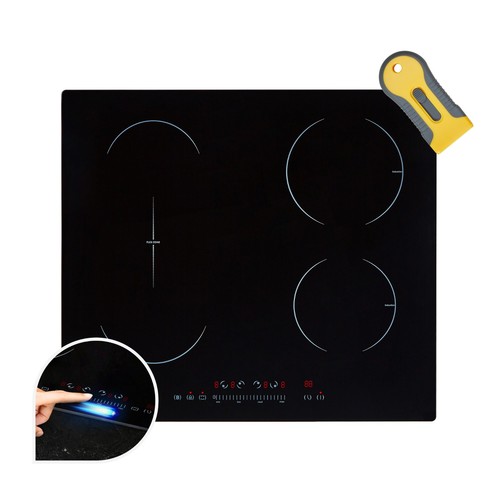 Arebos table cuisson - arebos, à