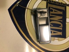 Poignée De Porte Avec Clé