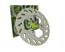 Disque de frein NG pour YAMAHA