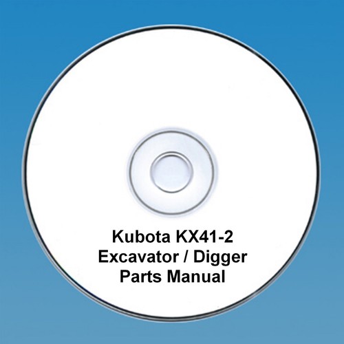 Kubota pelleteuse - kubota,