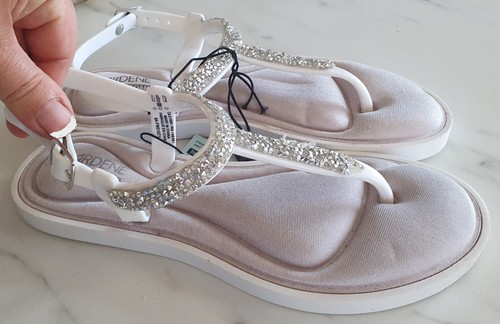 Paire chaussure ete - chaussure,