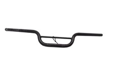 Guidon 22mm Crossbügel Barre