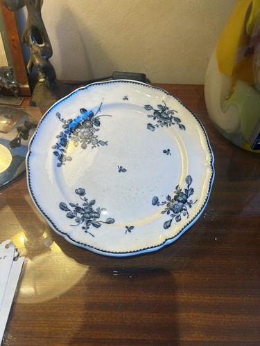 Compotier ancien villeroy - compotier,