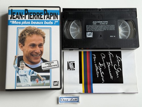 Jpp jean pierre papin mes - jpp, plus