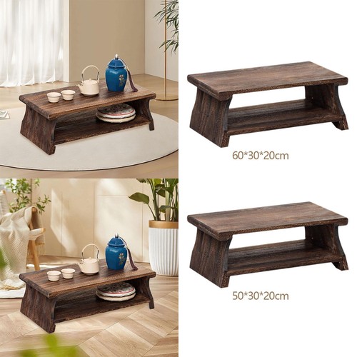 Table basse - table, basse,