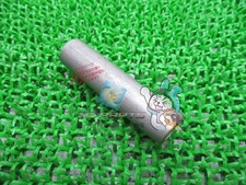 Honda Dax 50/70 Front Wheel Color, In Stock, Ready to Ship, Genuine New Moto...