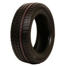 155/65 R14 75T Pneu Hiver HI