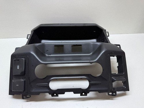 Ford f150 2019 unité - 2019,