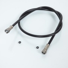 Durite de frein avant France