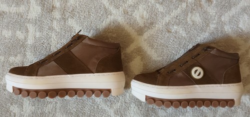 Chaussures femme name - chaussures, no