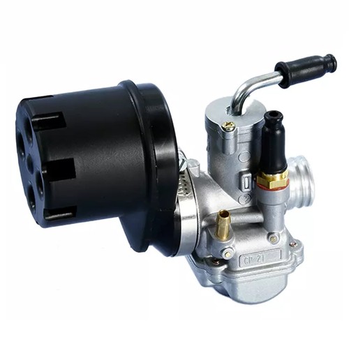 Carburateur polini - 21, +