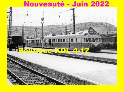 Severac château renault - -,