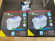 13 filtres carafe eau FILTER