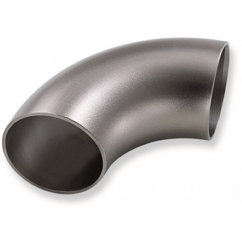 Coude inox diamètre - coude, à