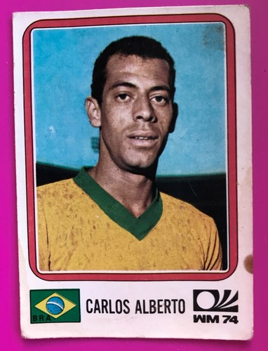 Football panini world cup - football,