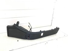 ~~~  HONDA ST1100 PAN EUROPEAN LEFT  SIDE STORAGE POCKET  ap6l  ~~~