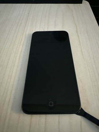 Ipod touch modèle - touch, a1421
