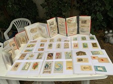 LOT DE 1037 IMAGES RELIGIEUSE