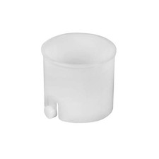 INTEX - 11157 - Short inner joint for tubular - length 56 cm 