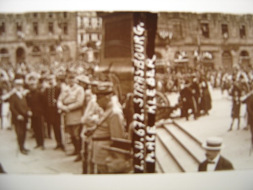 Guerre wwi ww1 photo - 14, 18