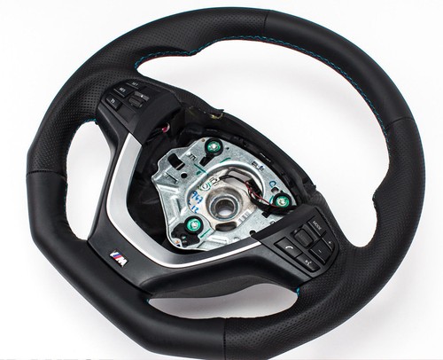 Speedautot volant sport bmw - speedautot,