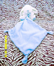 🐞 DOUDOU PLAT TEX BABY