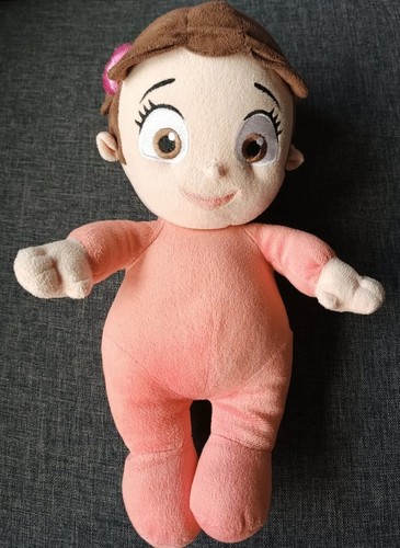 450 peluche plush - 450🌟peluche, bouh