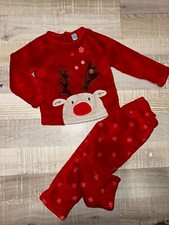 Tex 23 Mois 2 Ans Fille 