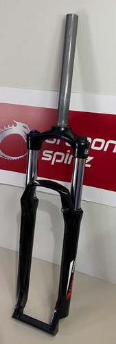 New suntour xcm - new,