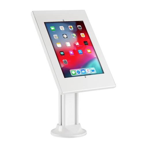 Support pour tablette - pour, antivol