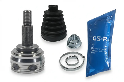 Joint cardan 850160 gsp - de,