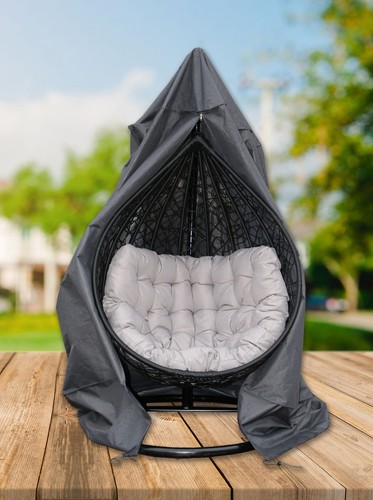 Housse pour panier - , fauteuil