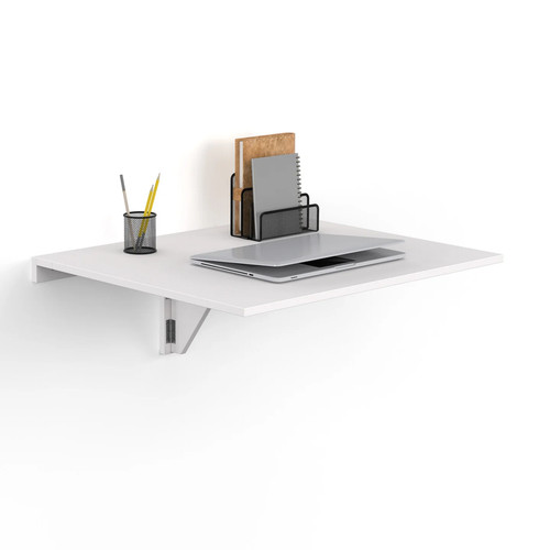 Table murale express - table,