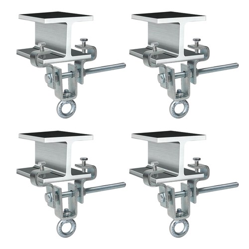 Beam accroche poutre - i-beam,