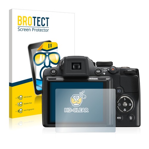 Pièces film protection - pièces,