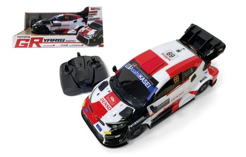 Miniature voiture - miniature,