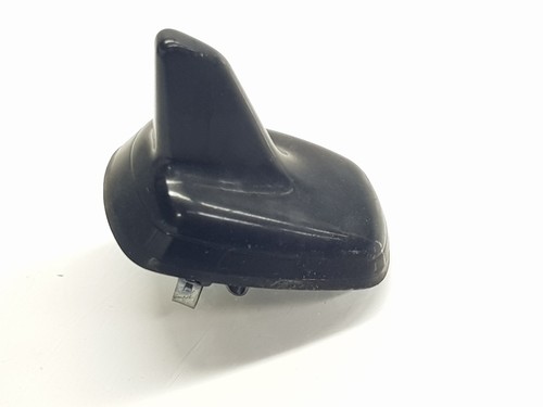 5q0035507k antenne gps - antenne, pour
