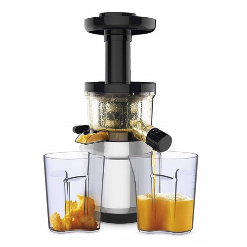 Moulinex extracteur jus - de,