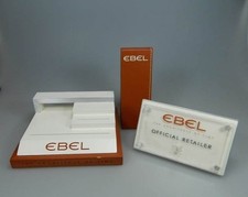 EBEL Goodies