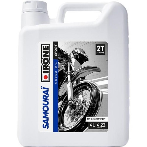 Ipone huile moteur - ipone,