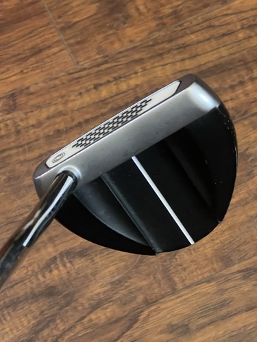Odyssey stroke lab line - line, r.h